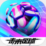 云开全站登录app(kaiyun)