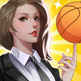 b体育官方入口