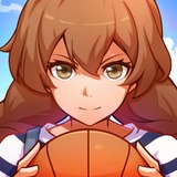 best365体育最新版本