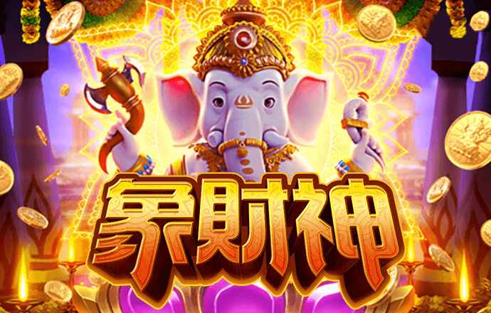 bck体育最新版