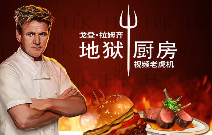 k体育官网